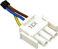 rm avanta plus 39c h39164 har 240v fan.gif